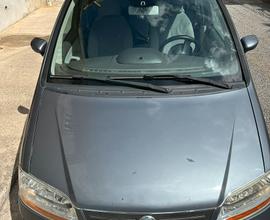 Fiat idea 1.3