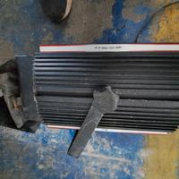 Fari da 650-1000 W teatro o altri usi