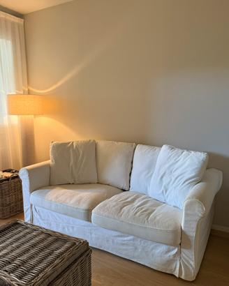 Divano LETTO Grönlid IKEA come NUOVO - URG