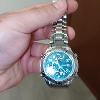 Orologio Citizen 