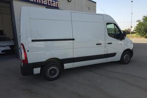 RENAULT Master T28 2.3 dCi/130 PFurgone