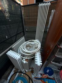Termosifoni