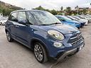 fiat-500l-1-3-multijet-95-cv-cross