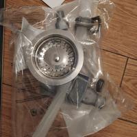 lavello cucina Nuovo 