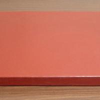 Taglieri  in polietilene alimentare 65x50 cm