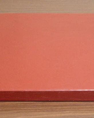 Taglieri  in polietilene alimentare 65x50 cm