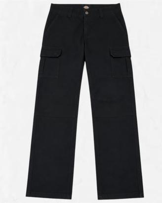 Jeans Dickies colore nero,Taglia W31