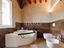 Immagine 27