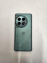 Oneplus 12 512 GB