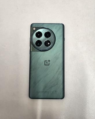 Oneplus 12 512 GB