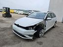 volkswagen-golf-variant-1-6-tdi-business-bmt-
