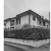 Appartamento Torrevecchia Pia [A4346575]