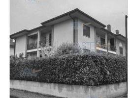 Appartamento Torrevecchia Pia [A4346575]