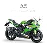 kawasaki-ninja-zx-4rr-