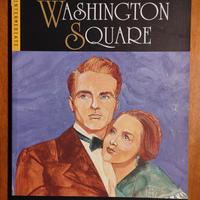 Libro in inglese con esercizi e CD 