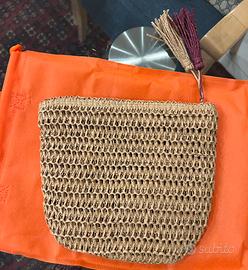 Pochette Campo Marzio
