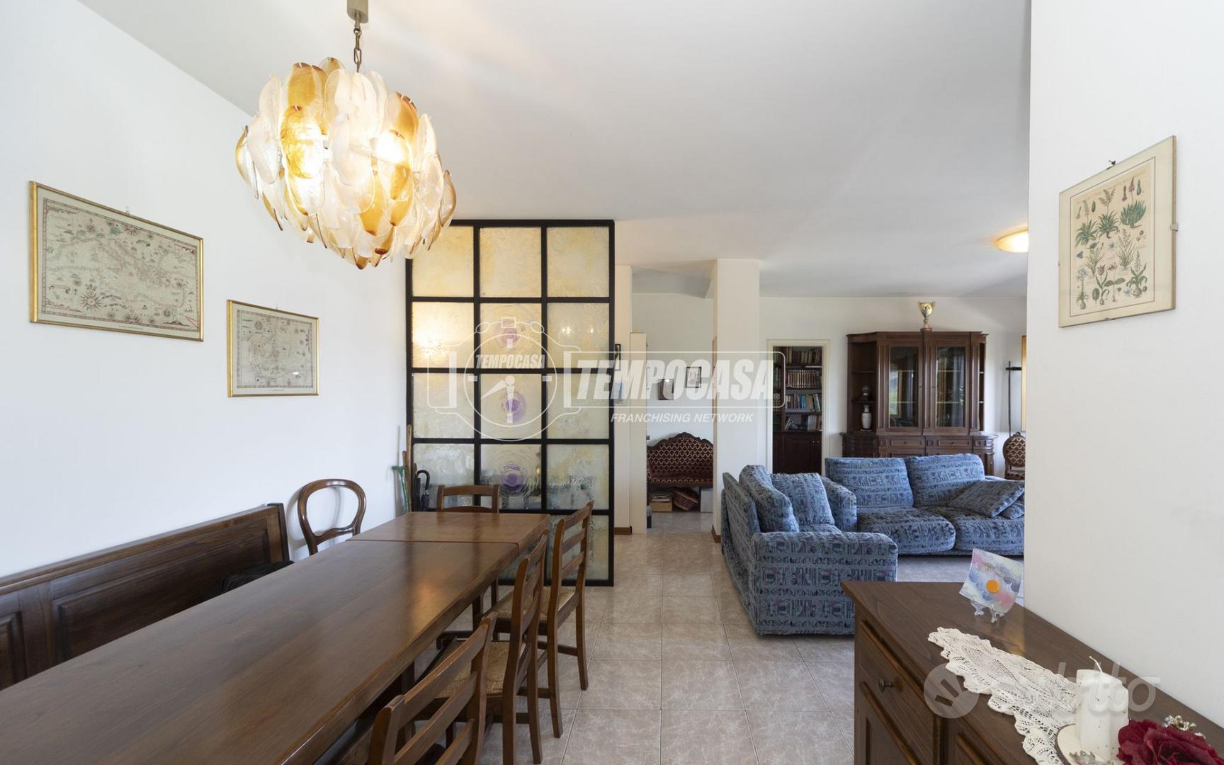 Appartamento – Perugia, Madonna Alta - Vista 3
