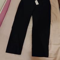 pantaloni Fiorella Rubino Nuovi