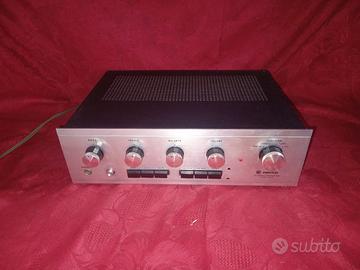 NIKKO amplificatore mod.TRM-400