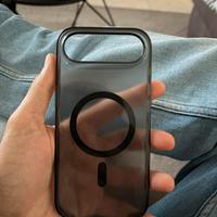 Cover iphone air originale