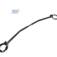 BARRA STABILIZZATRICE REGOLABILE BMW E46 98-07 NER