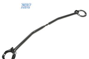 BARRA STABILIZZATRICE REGOLABILE BMW E46 98-07 NER