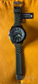 Orologio Subacqueo.