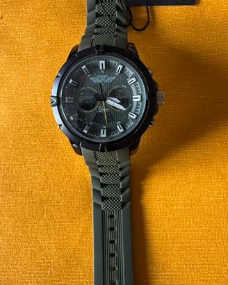 Orologio Subacqueo.