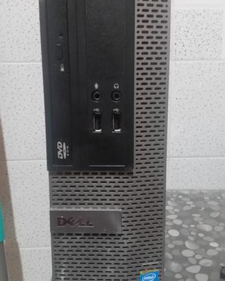 Dell Optiplex 3020
