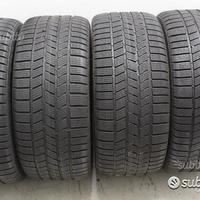 295 45 20 Pirelli usate