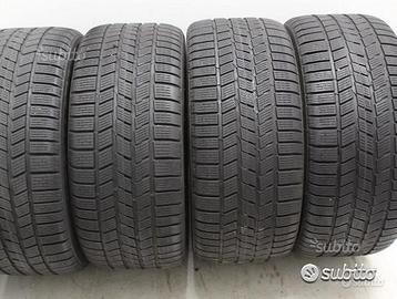 295 45 20 Pirelli usate