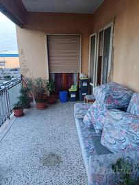 Appartamento di 200 m² con più di 5 locali a Tusca