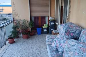 Appartamento di 200 m² con più di 5 locali a Tusca