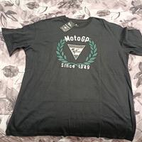 T-shirt Moto gp