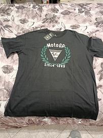 T-shirt Moto gp