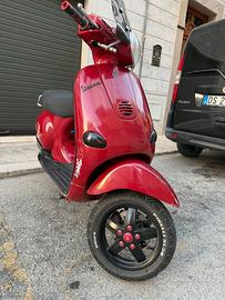 Vespa et2