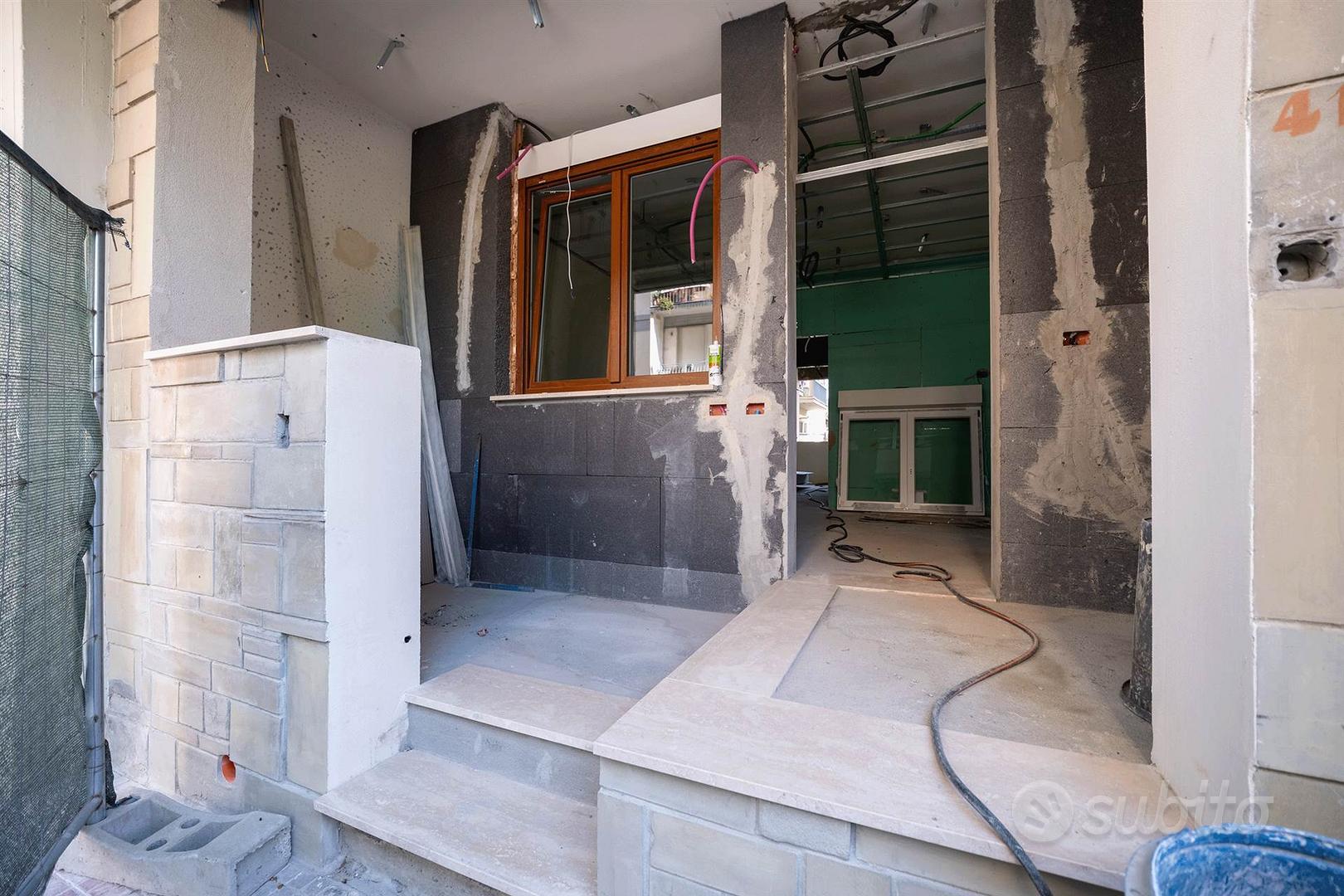 Apartment in Campi Bisenzio, Maccione - Vista 2
