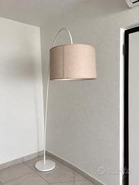 Lampada design