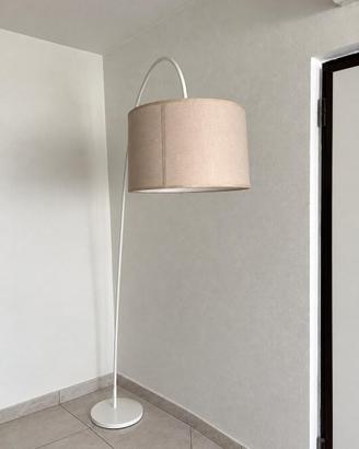 Lampada design