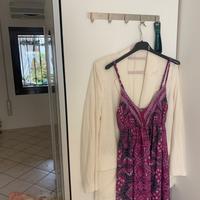 Armadio 2 ante scorrevoli