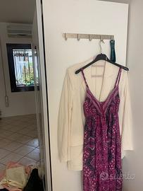 Armadio 2 ante scorrevoli