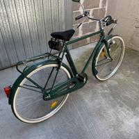 Lombardo Monte Carlo