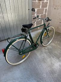 Lombardo Monte Carlo