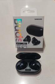 Aurivolari Samsung Buds+ 