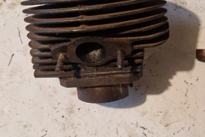 ricambi vespa/ape 50 125