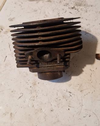 ricambi vespa/ape 50 125