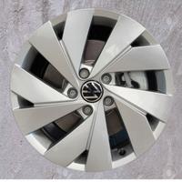 CERCHI VOLKSWAGEN