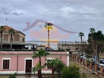 Bilocale a Siracusa