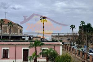 Bilocale a Siracusa