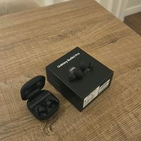 galaxy buds2 pro